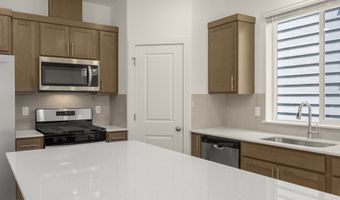 18948 SW Northridge L-5, Beaverton, OR 97007