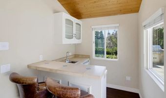 2450 Vista Lago Ter, Escondido, CA 92029