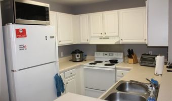 1101 Juniper St NE 1416, Atlanta, GA 30309