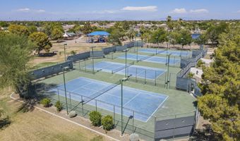 4093 W BART Dr, Chandler, AZ 85226