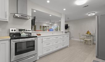 145 Briarfield Ave, Biloxi, MS 39531