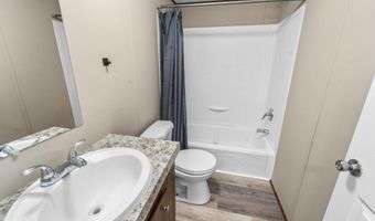 22002 Neal Rd, Abingdon, VA 24211