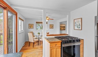 108 Central St 108, Acton, MA 01720