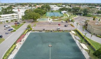 2043 DENMARK St 59, Clearwater, FL 33763