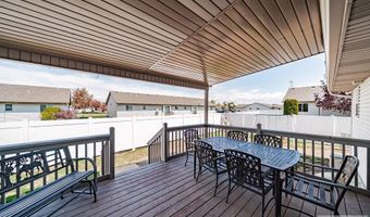 3729 E Heartland Cir, Ammon, ID 83406