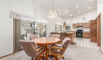 315 W MCNAIR St, Chandler, AZ 85225