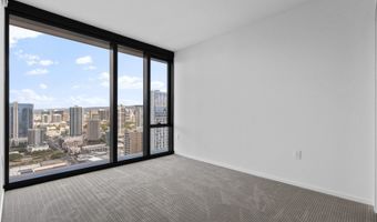 333 Ward Ave 2609, Honolulu, HI 96814