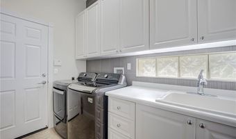 5484 Katia Ct, Ave Maria, FL 34142