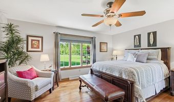 438 Twp Rd 1500, Ashland, OH 44805