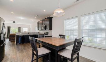11 Starry Ln, Barnegat, NJ 08005