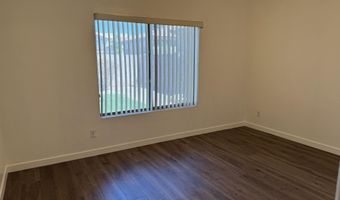 2633 E Riviera Dr, Chandler, AZ 85249