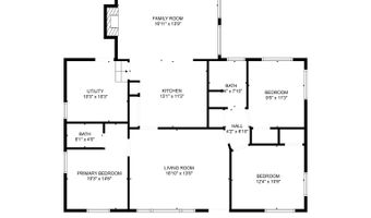 7303 Audubon, Algonac, MI 48001