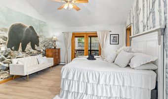 11982 Peak To Peak Dr, Allenspark, CO 80510