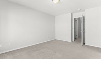 2345 NW OAK KNOLL Pl, Beaverton, OR 97006