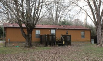 6831 Lollar Rd, Baxter, TN 38544