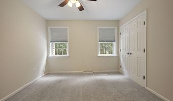 176 STONEY Dr, Dover, DE 19904
