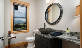 359 Prairie Glen Way, Belgrade, MT 59714