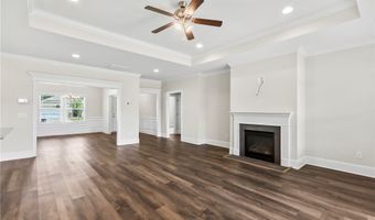 149 Spyglass Ln, Anderson, SC 29625