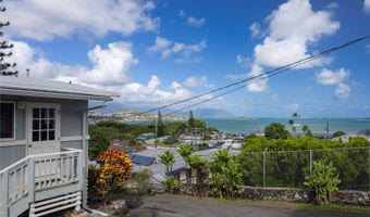 45-138 Kokokahi Pl, Kaneohe, HI 96744