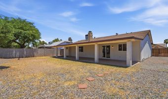 2536 N EVERGREEN St, Chandler, AZ 85225