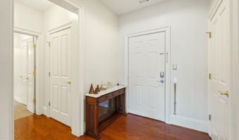 10401 STRATHMORE PARK CT # 3/405, Rockville, MD 20852
