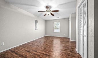 7404 Star Greig Dr, Alma, AR 72921