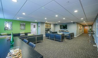 526 Pacific Ave 2301, Atlantic City, NJ 08401