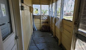 2430 Lydia Ave, Charlotte, NC 28205