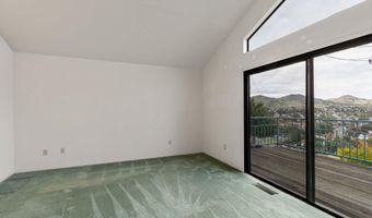 3524 Davi Pl, Antioch, CA 94509