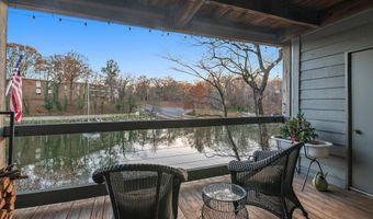 14 SPA CREEK Lndg B1, Annapolis, MD 21403