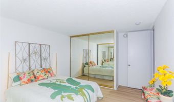 98-500 Koauka Loop 23H, Aiea, HI 96701