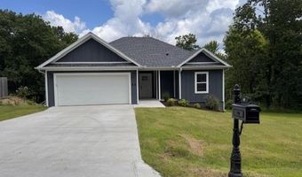 33 Sandridge Dr, Bella Vista, AR 72715