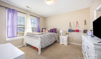 417 Homestead Ln, Albemarle, NC 28001