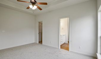 304 PARK VILLAGE Dr, Alabaster, AL 35007