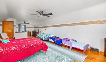 851 Orlando Ave, Akron, OH 44320