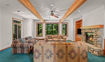 577 Silvertip Dr, Incline Village, NV 89451