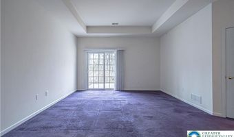 5041 Saw Grass Dr, Allen, PA 18067