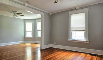 78 Harrison St, Bristol, CT 06010