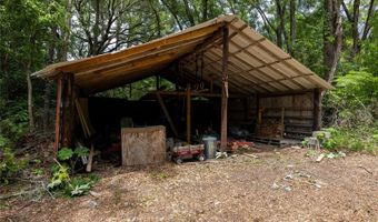 6207 NW COUNTY ROAD 235, Alachua, FL 32615