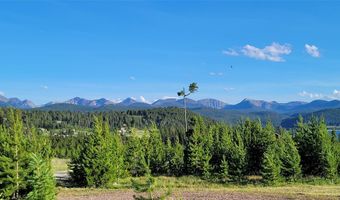 94 Mountainwood Ln, Anaconda, MT 59711