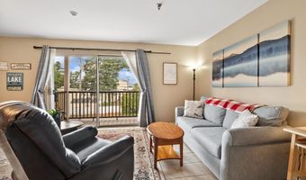 131 Lake St 214, Gilford, NH 03249