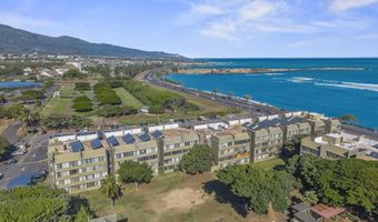 111 Kahului Beach Rd D406, Kahului, HI 96732