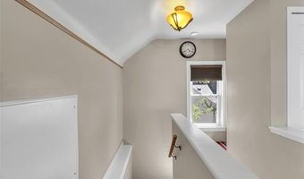 16106 Beatrice Ave, Allen Park, MI 48101