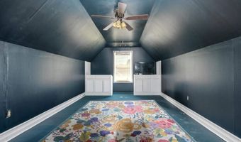 6117 YORKHILL Dr, Bartlett, TN 38135