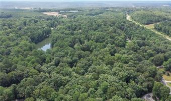 3060 Cypress, Ball Ground, GA 30107