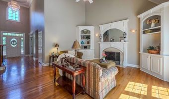 2671 Corinault Way NW, Acworth, GA 30101