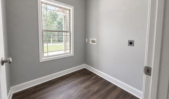 2535 Ashford Rd, Ashford, AL 36312