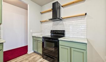 4448 Olympic Dr, Benton, AR 72019