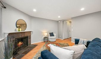 3538 Northwest Ave #29, Bellingham, WA 98225