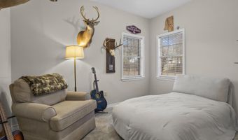 537 Greenhead Cir, Brandon, MS 39047